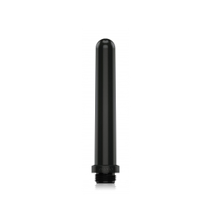 5" Plastic Nozzle