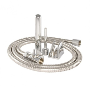 Deluxe Shower Bidet