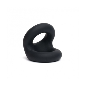 Rugby Ring