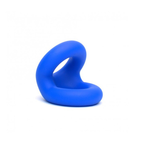 Rugby Ring