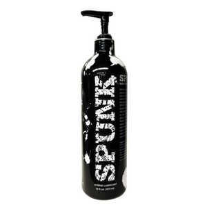 Hybrid Lube