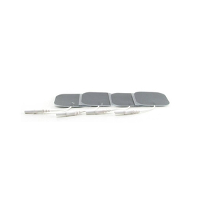 Square Adhesive Pads