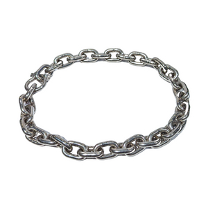 Heavy Duty Chain Collar