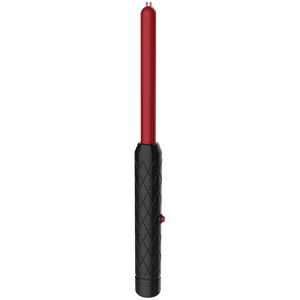 The Stinger Electro Play Wand