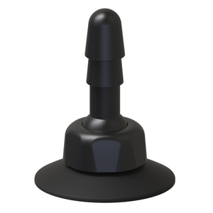 360 Degree Suction Cup Attachment