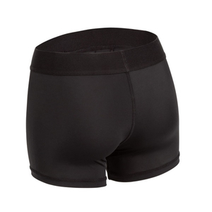 Boundless Boxer Packer Brief
