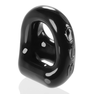 360 Dual Cock Ring