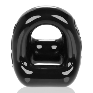 360 Dual Cock Ring