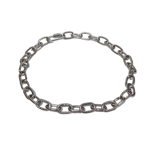 Light Duty Chain Collar