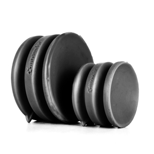 Double Sided Suction Cup