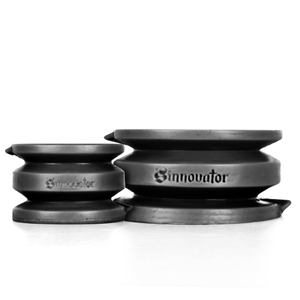 Double Sided Suction Cup