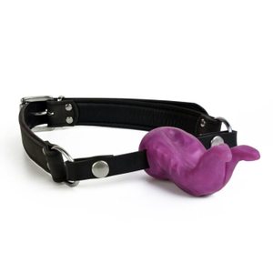 Viper Gag 