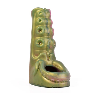 Dagon Open Ended Sheath