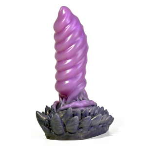 Draic