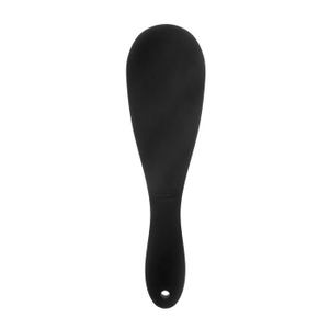 Pelt Paddle