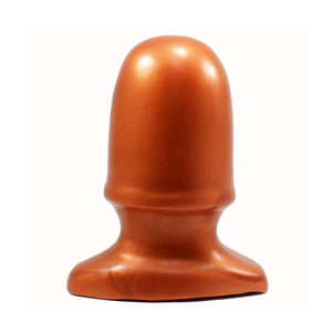 Acorn