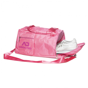 Gym Bag - Pink