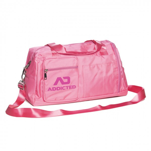 Gym Bag - Pink