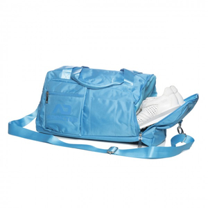 Gym Bag - Blue