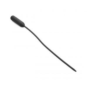 Cadence Extreme 10x Vibrating Urethral Sound