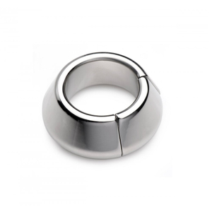 Magna-Chute Magnetic Ball Stretcher