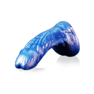 Freaks Alien Dildo