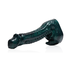 Freaks Alien King Dildo