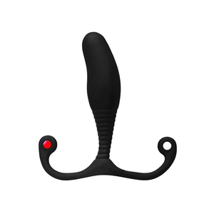 MGX Syn Trident Prostate Massager