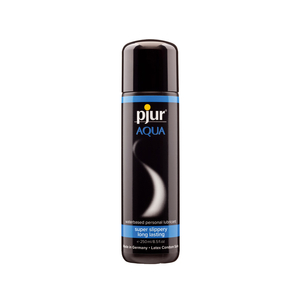 Aqua Lube