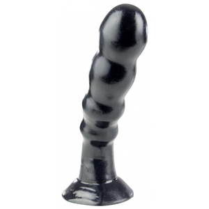 Ass Gear