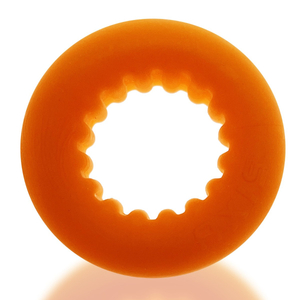 Axis Rib-Grip Ring