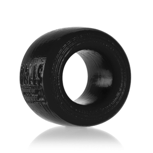 Balls-T Ballstretcher