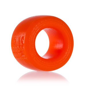 Balls-T Ballstretcher