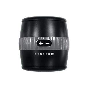 Barrel of Fun Stroker