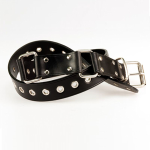 Hobble Belt