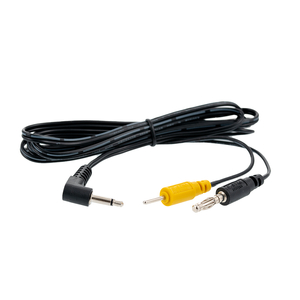 Bi-Cable