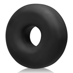 Big Ox