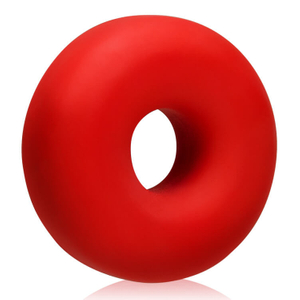Big Ox