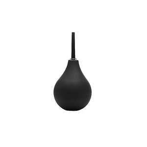 Thin Tip Enema Bulb