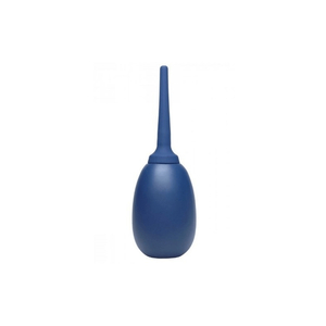 Flex Tip Enema Bulb