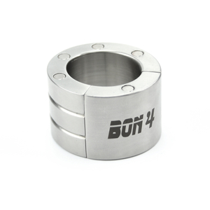 Magnetic Ball Stretcher - 385g