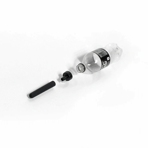 Skwert 5 Piece Water Bottle Douche