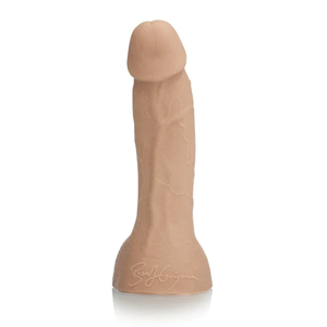 Fleshjack Brent Corrigan Dildo