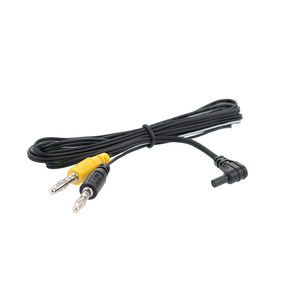 Tens to 4mm Cable