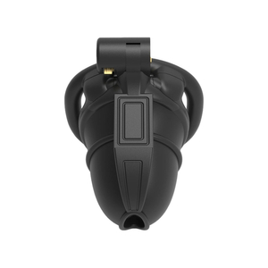 Stergria Chastity Cage