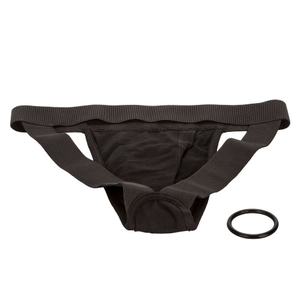 Packing Jock Strap