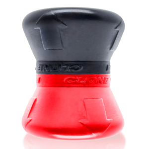 Clone Ballstretcher Kit