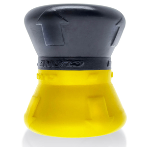 Clone Ballstretcher Kit