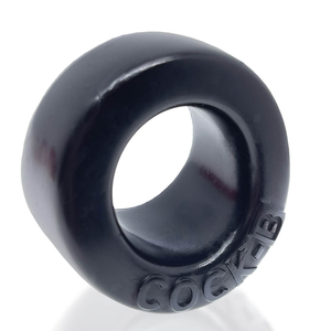 Cock-B Cock Ring