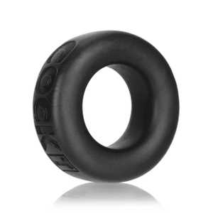 Cock-T Cock Ring
